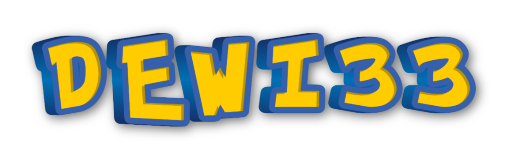 Logo Baru