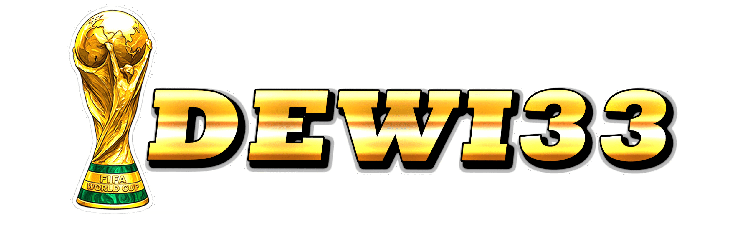 DEWI33