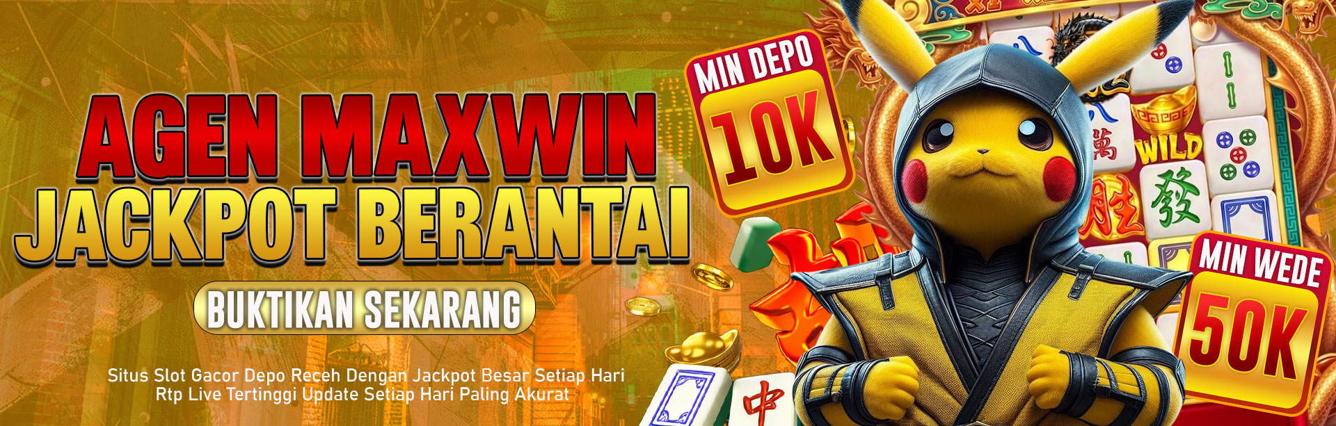 DEWI33